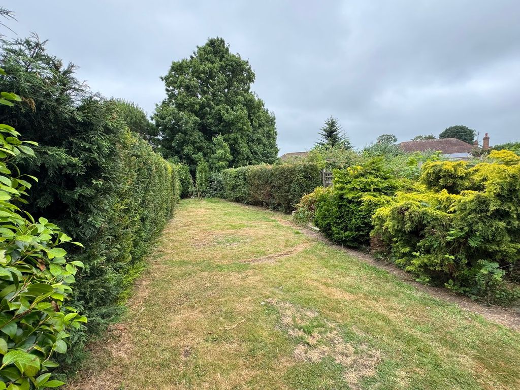 Property photo 2 of 15