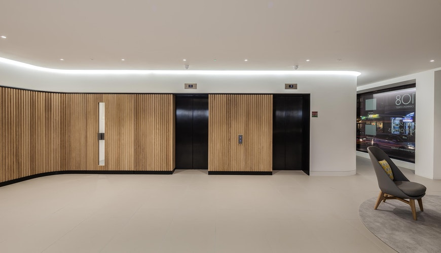 Property photo 3 of 5