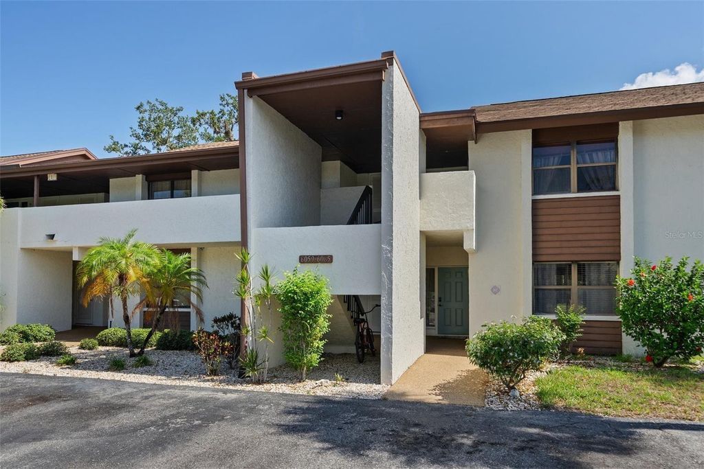 Property photo 2 of 32 <Alttext/>