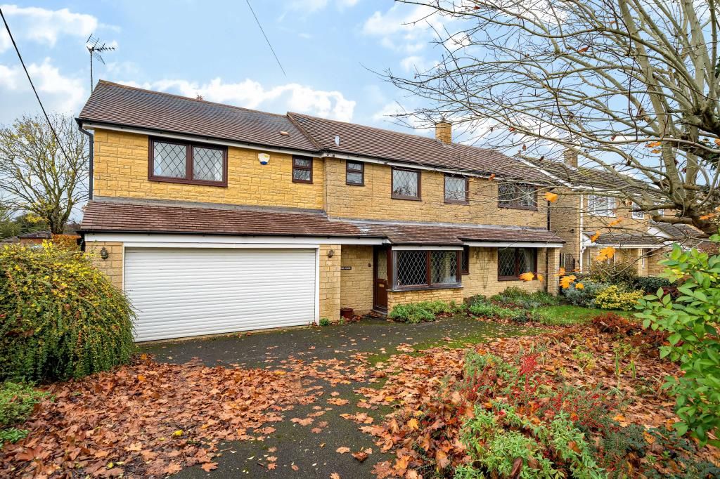 Property photo 1 of 21 Front Elevation