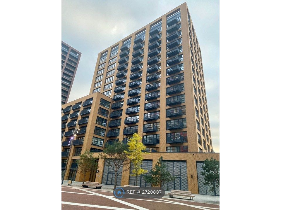 Property photo 1 of 11 City Island