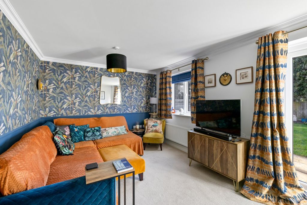 Property photo 2 of 15