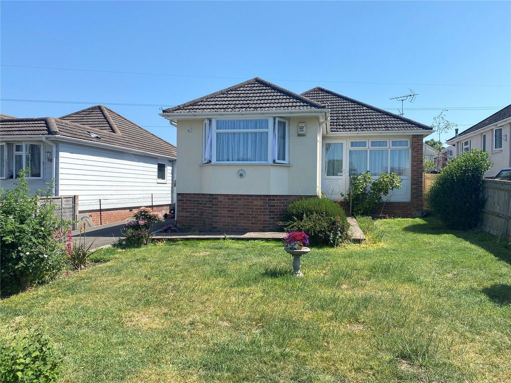 Property photo 1 of 18 Picture No. 24