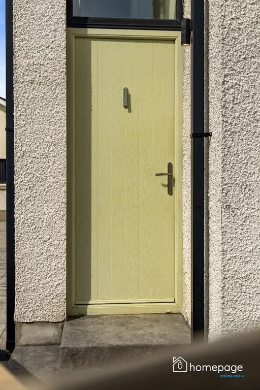 Property photo 2 of 38 Img_1855Vs2.Jpg