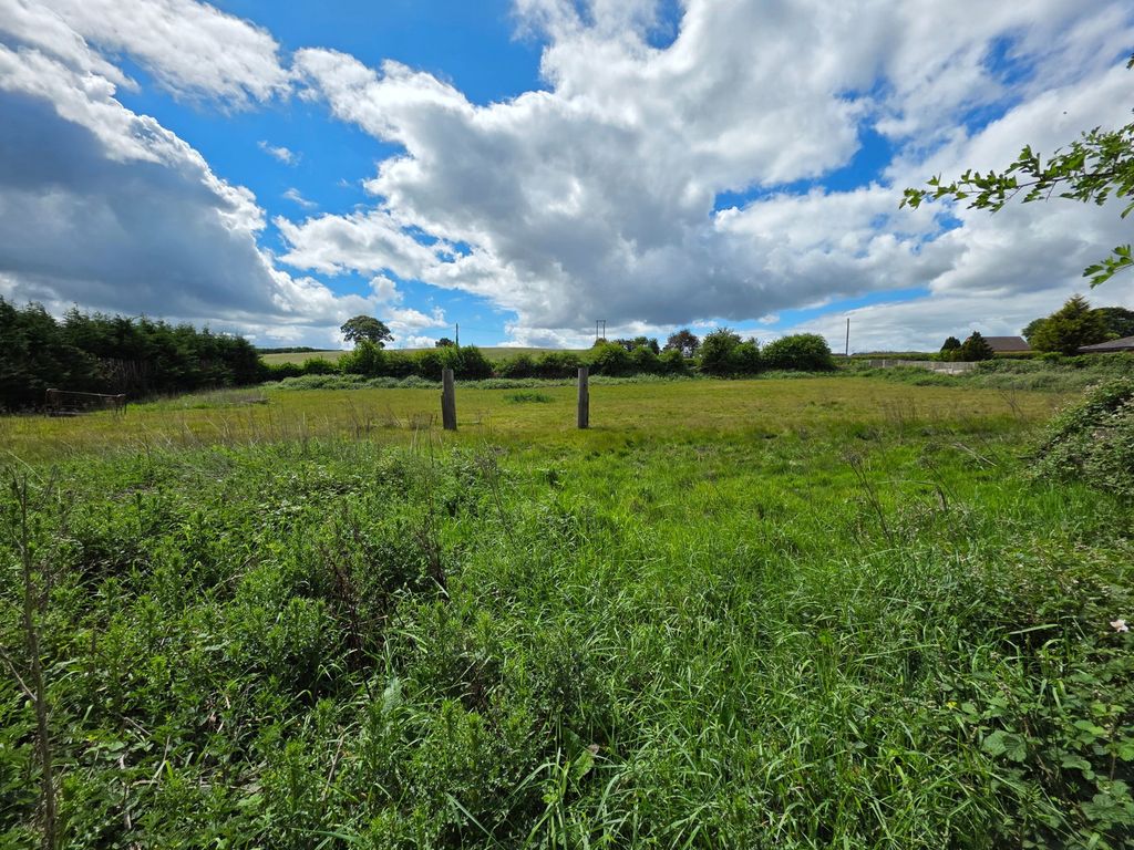 Additional image 6 of Land for saleLand At Main Road, Ravenshead NG15