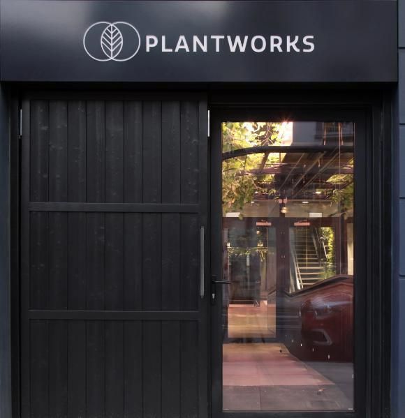 Property photo 3 of 9 Photo 3