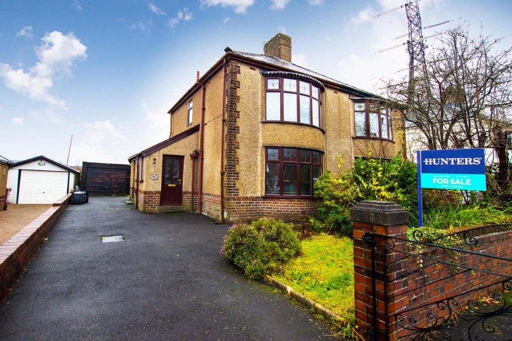 Property photo 1 of 10 Sandy Lane (8).Jpg