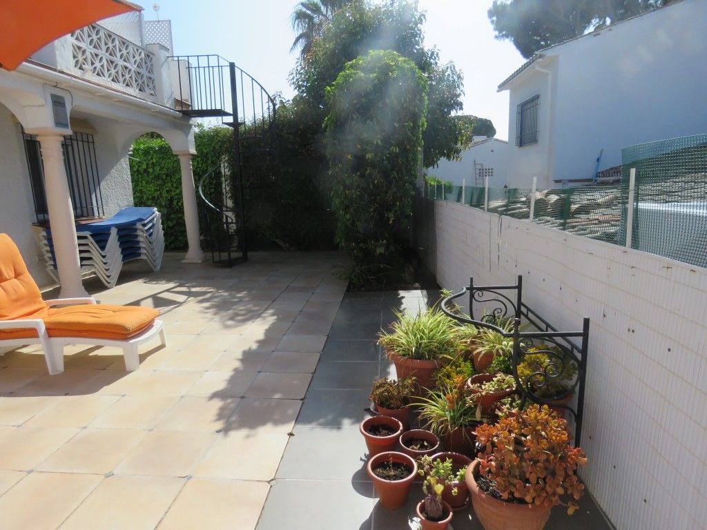 Property photo 2 of 20 Img_7293