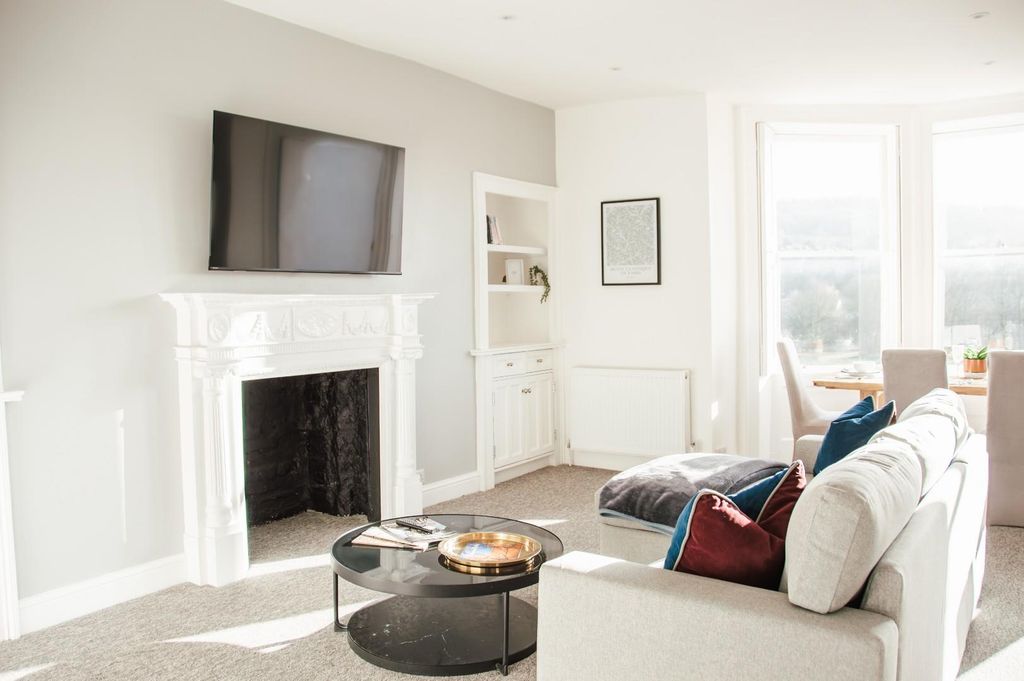 Property photo 2 of 12 Dsc_0251-3.Jpg