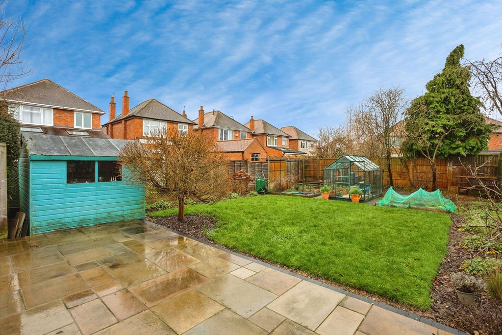 Property photo 3 of 27 Pbox-Img.Jpg