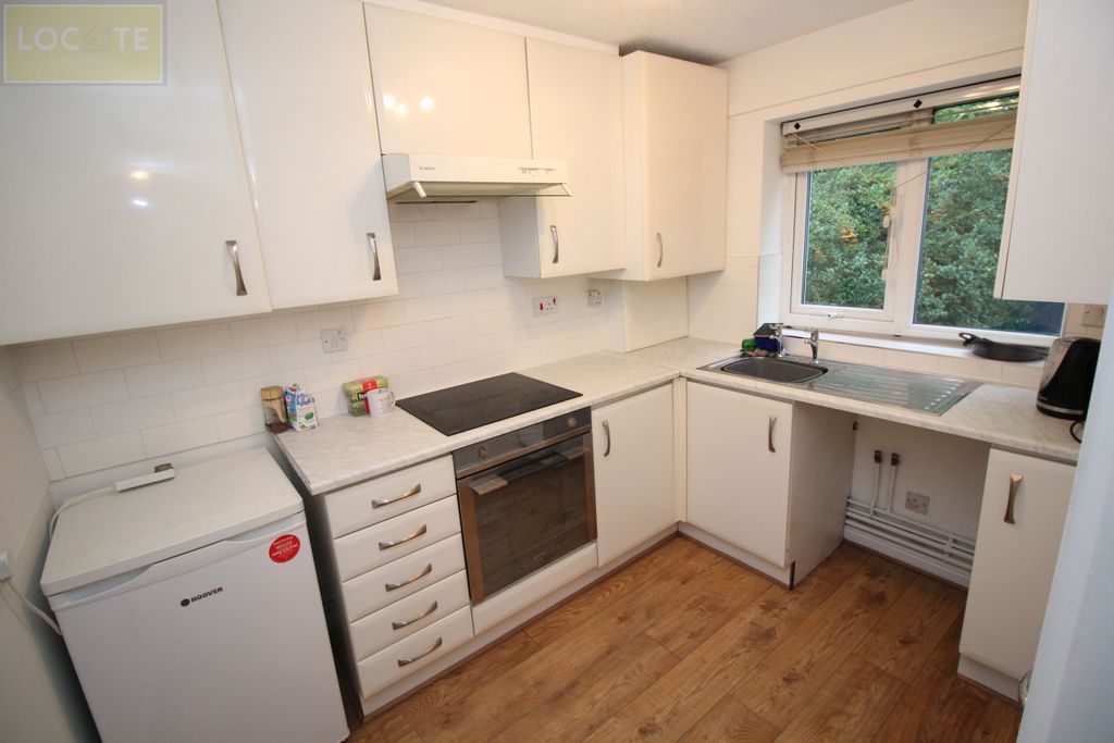 Property photo 3 of 5 Img_1749.Jpg