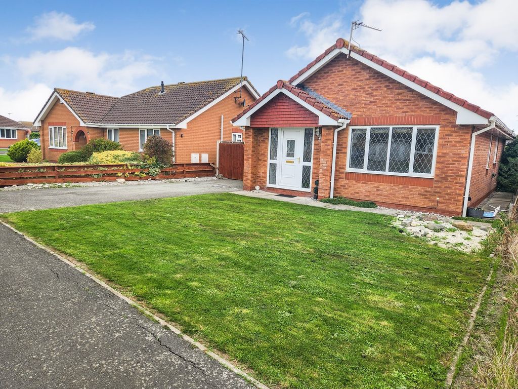 Property photo 2 of 25