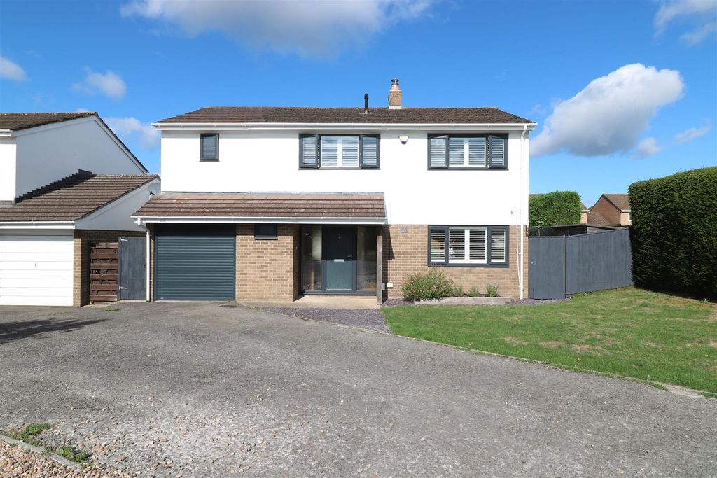 Property photo 1 of 33 Img_2841.Jpg