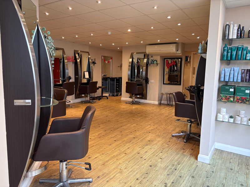 Property photo 2 of 10