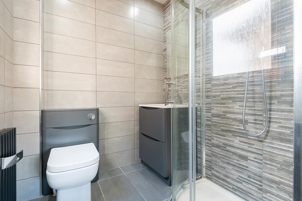 Additional image 17 of 3 bed detached house for saleForest Path, Leven KY8