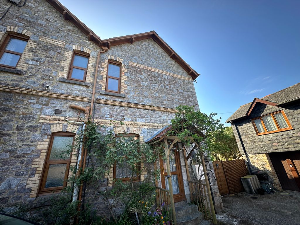 Additional image 9 of 8 bed detached house to rentNewton Abbot TQ12