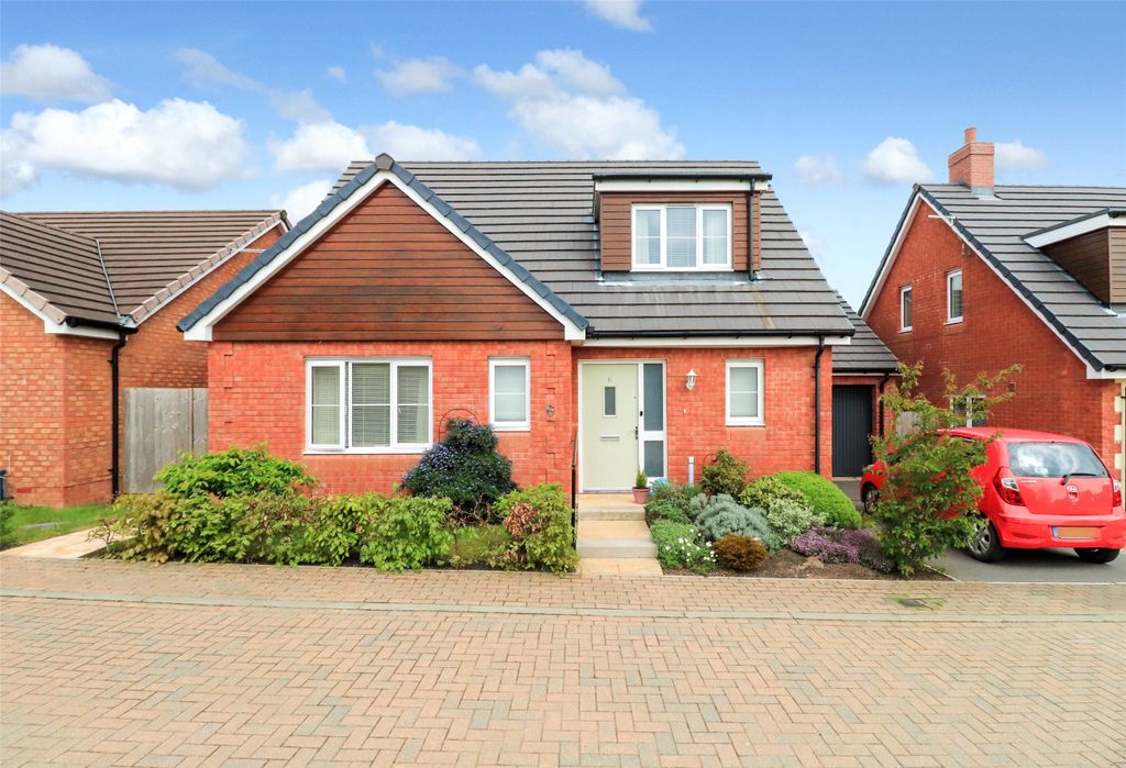 Property photo 1 of 16 Picture No. 21