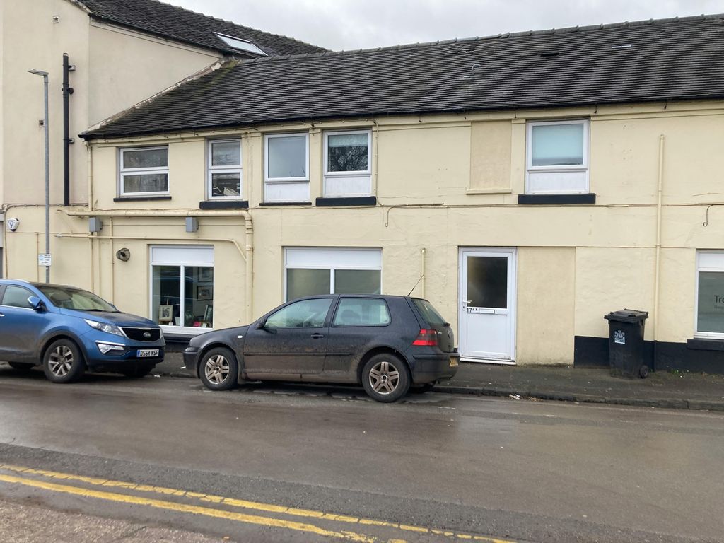 Property photo 1 of 5 Img_6702.Jpg