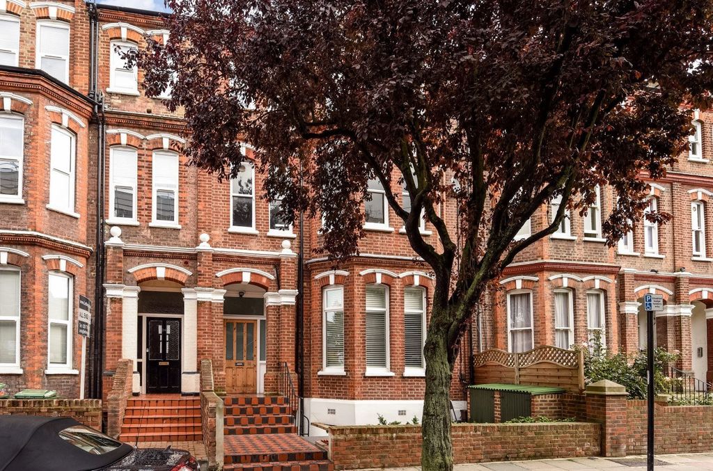 Property photo 1 of 8 Picture No. 04