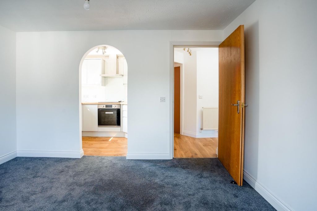 Property photo 3 of 15 Olh08660-Hdr-Edit.Jpg