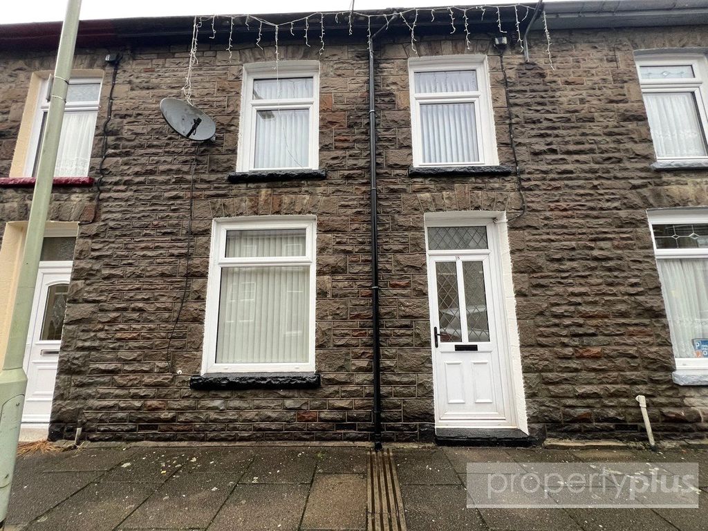 Property photo 3 of 14 Picture No. 02