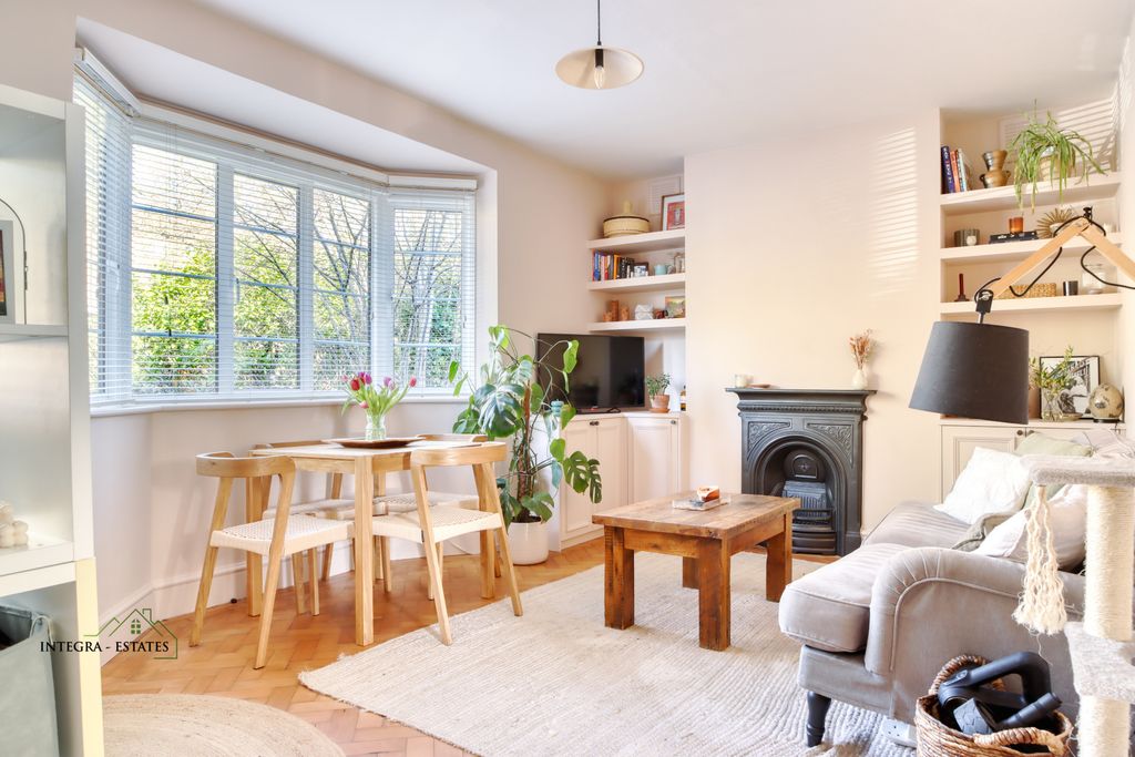 Property photo 1 of 16 Img_3785_Hdr