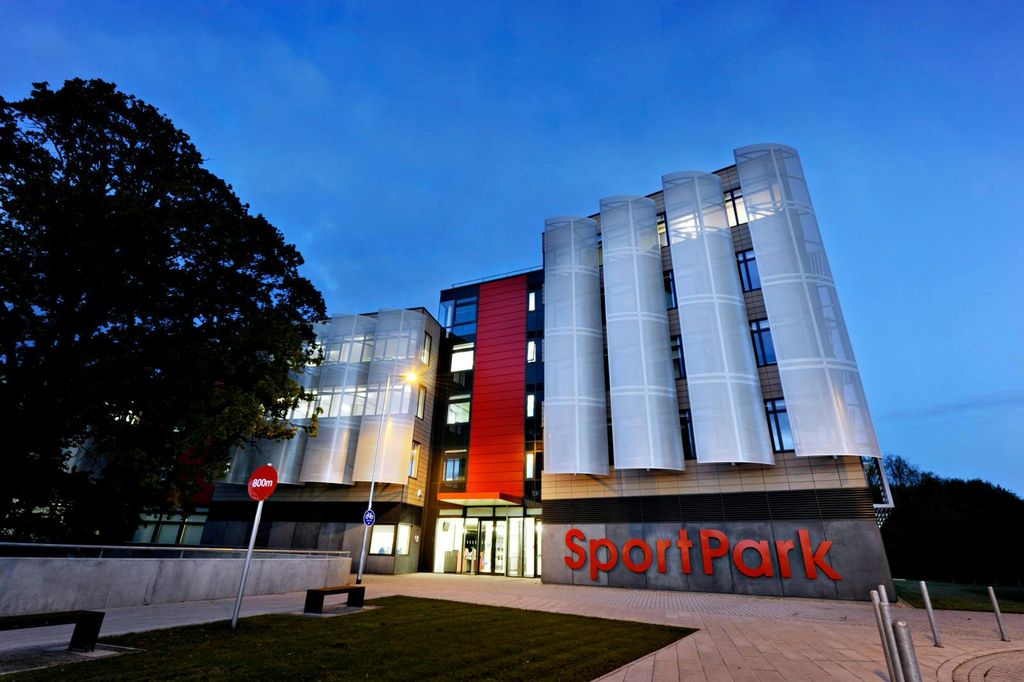 Property photo 1 of 8 D228009.Jpg