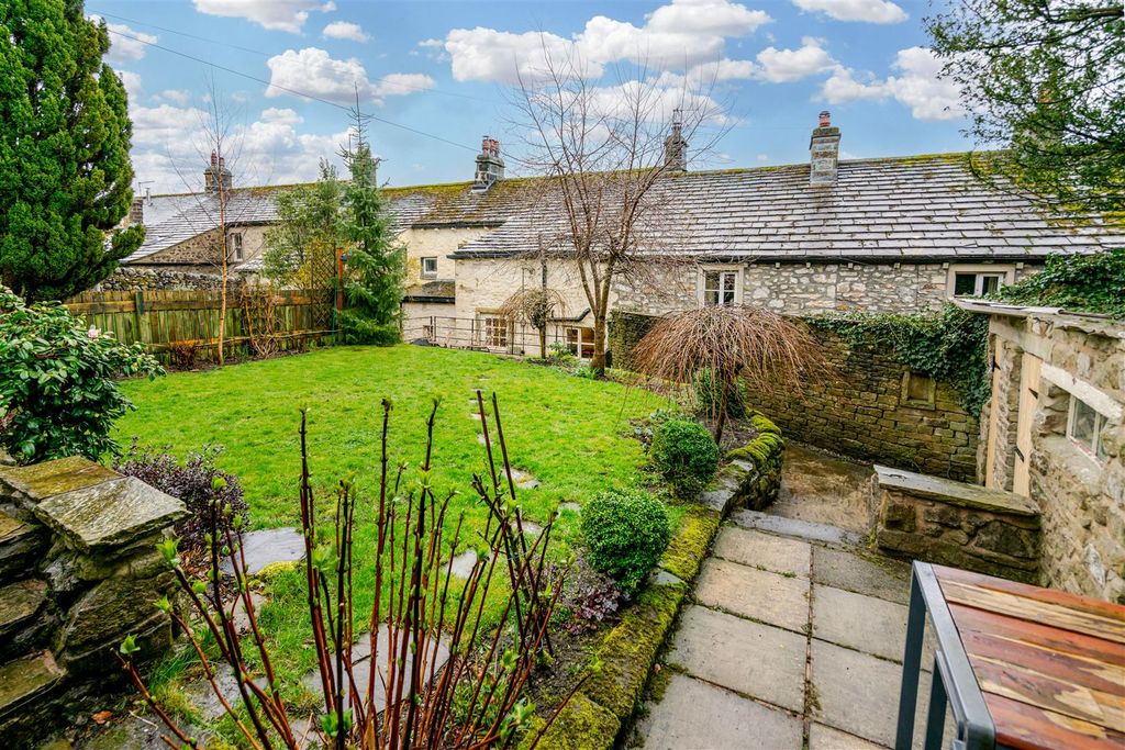 Property photo 3 of 22 Dsc08124.Jpg