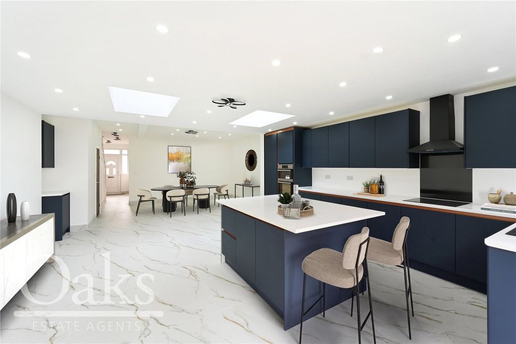 Property photo 2 of 16 Picture No. 26