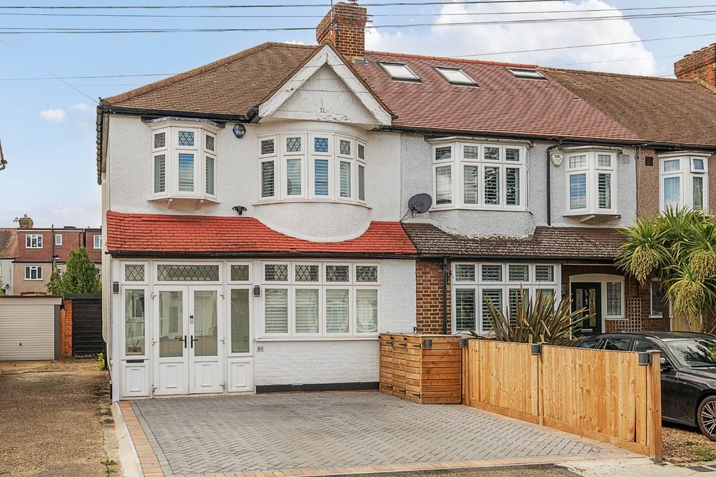 Property photo 1 of 11 Picture No. 03