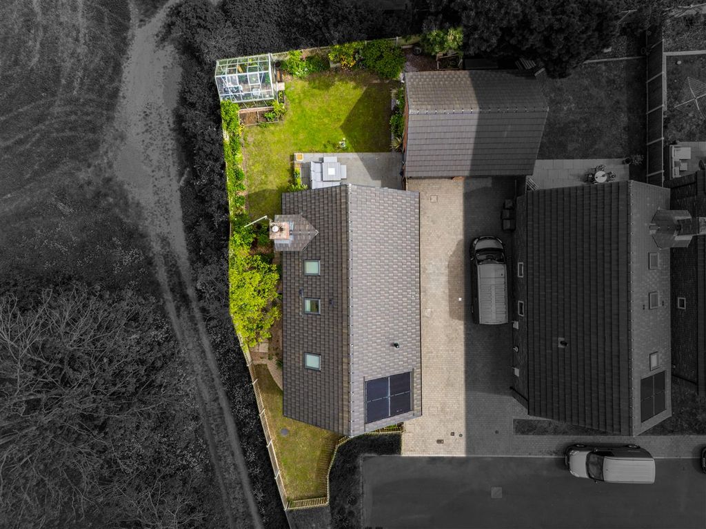 Property photo 2 of 26 Plot Overview.Jpg