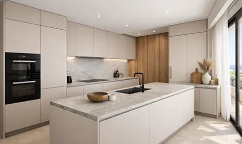 Property photo 3 of 11 Kitchen Example