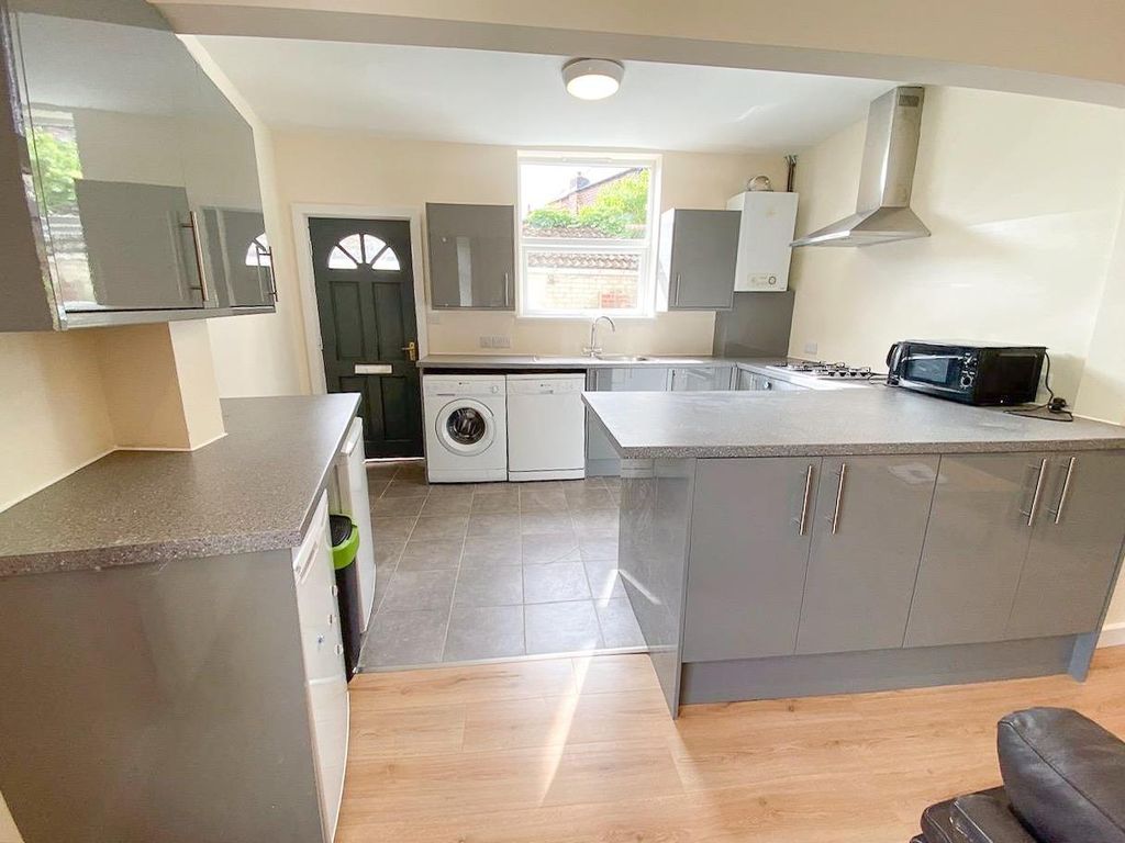 Property photo 2 of 9 Grlu2Fqtqky_Hmar7Lfjyq.Jpg