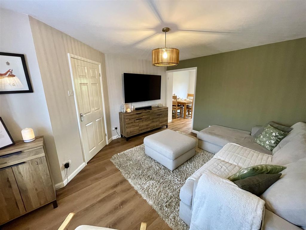 Property photo 2 of 13 Living Room