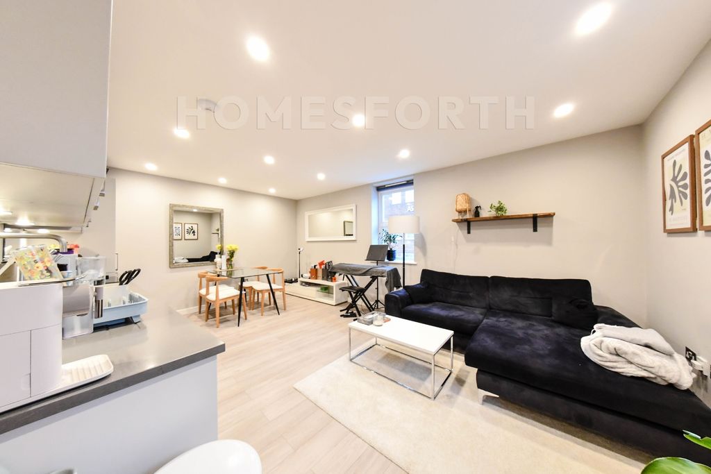 Property photo 1 of 18 Photo 1