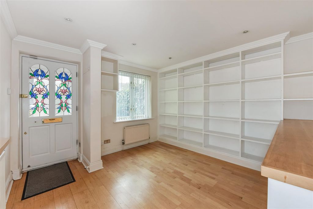 Property photo 2 of 29 Reception/Study