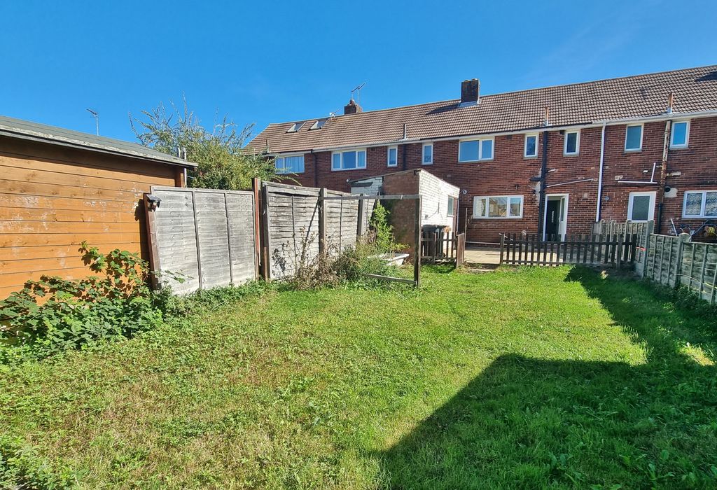 Property photo 2 of 13