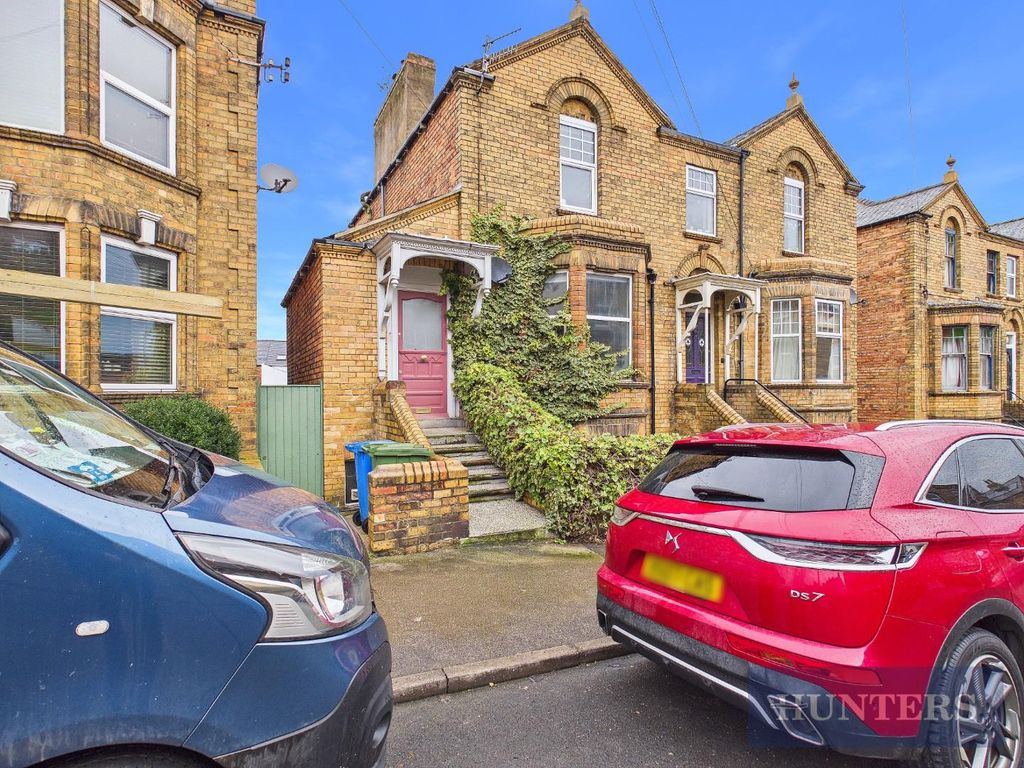 Property photo 1 of 23 Cam05316G0-Pr0336-Still001.Jpg