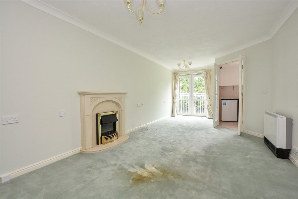 Property photo 2 of 9 Picture No. 04
