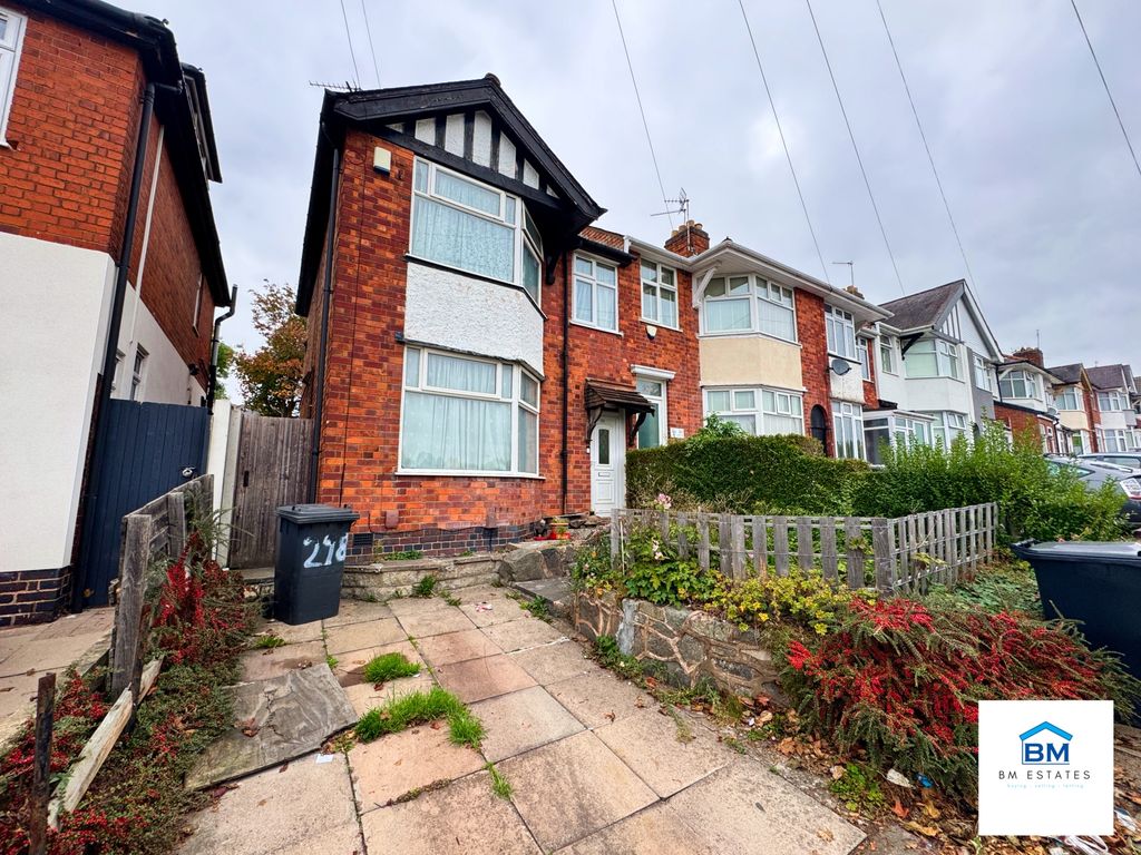 Property photo 1 of 9 Front