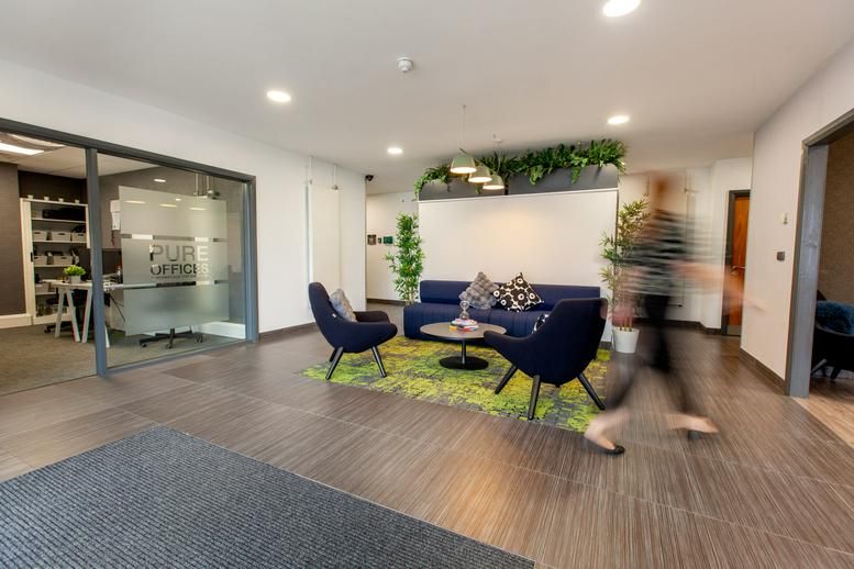 Property photo 2 of 13