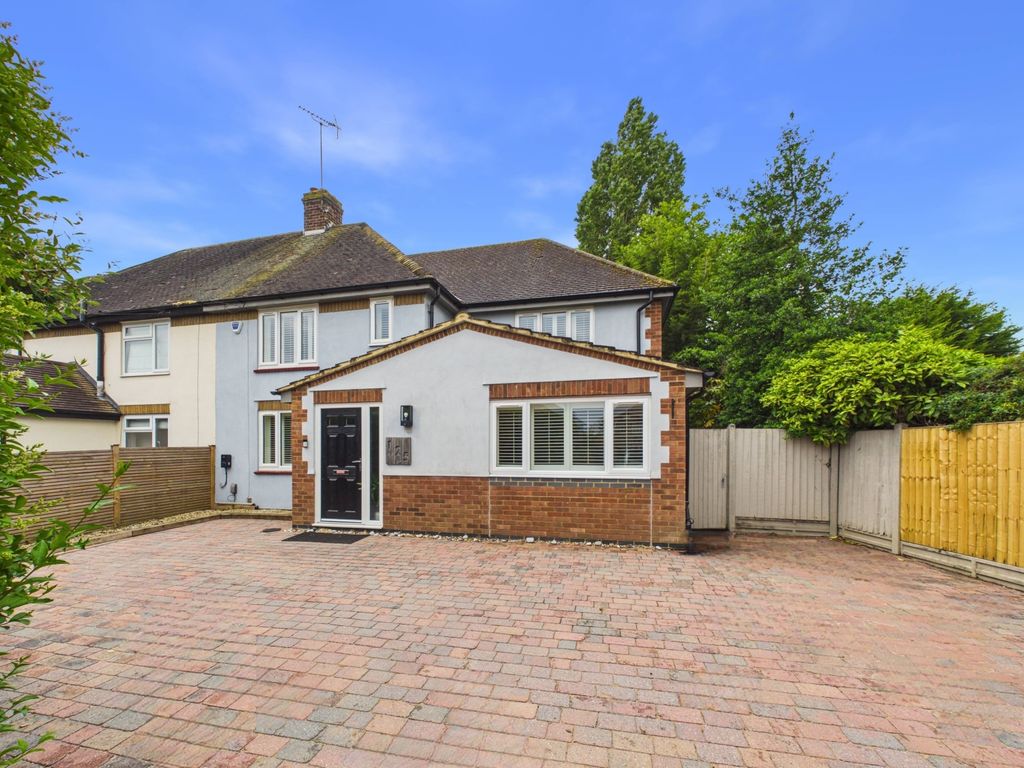 Property photo 1 of 26 25