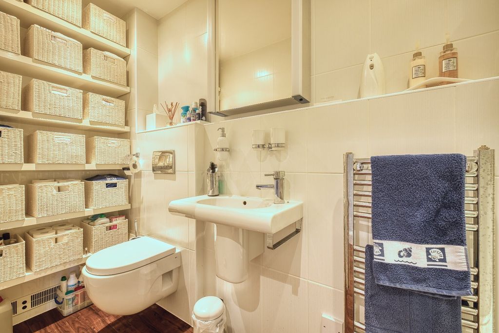 Additional image 17 of 2 bed flat for saleSion Hill, Ramsgate CT11