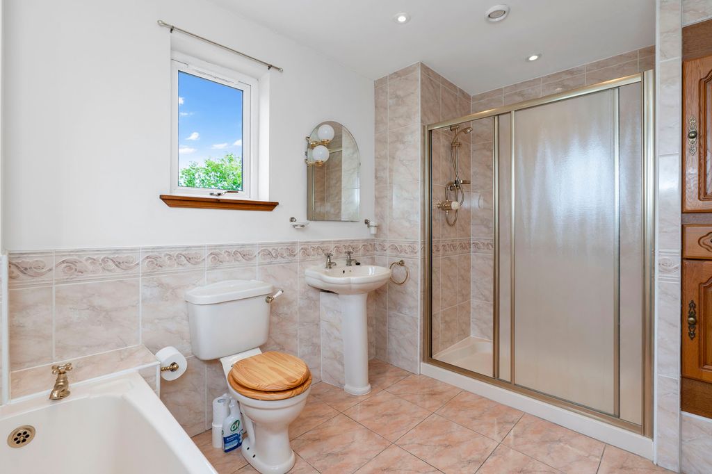 Additional image 20 of 5 bed detached house for saleBrigadoon, Penston, Tranent, East Lothian EH33
