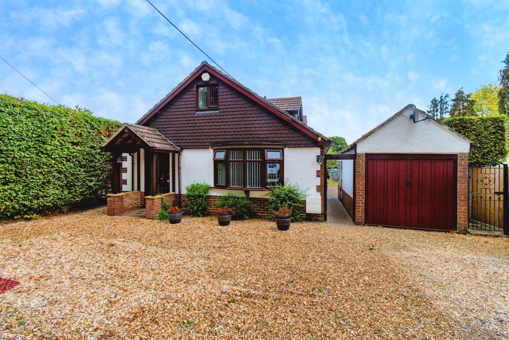 Property photo 1 of 28