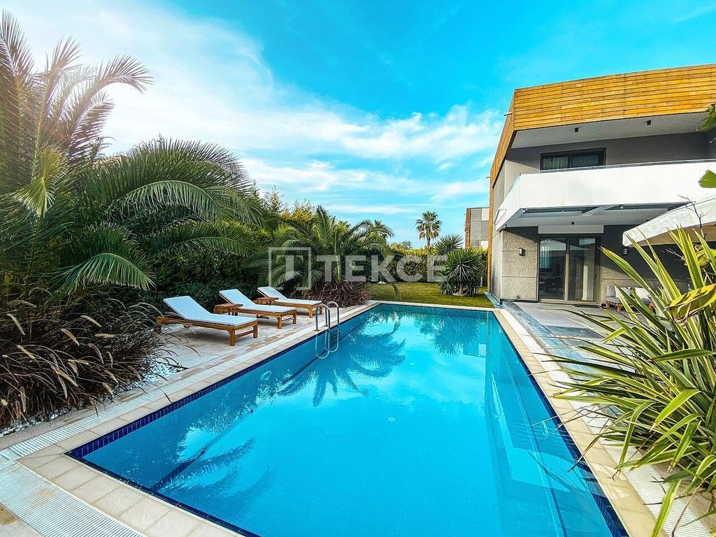 Property photo 2 of 59