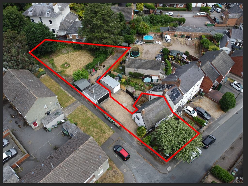 Property photo 1 of 23