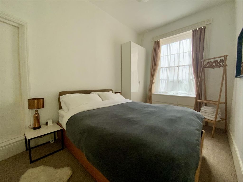 Property photo 3 of 7 Img_8027.Jpeg