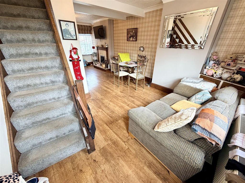 Property photo 2 of 12 Img_0517.Jpeg