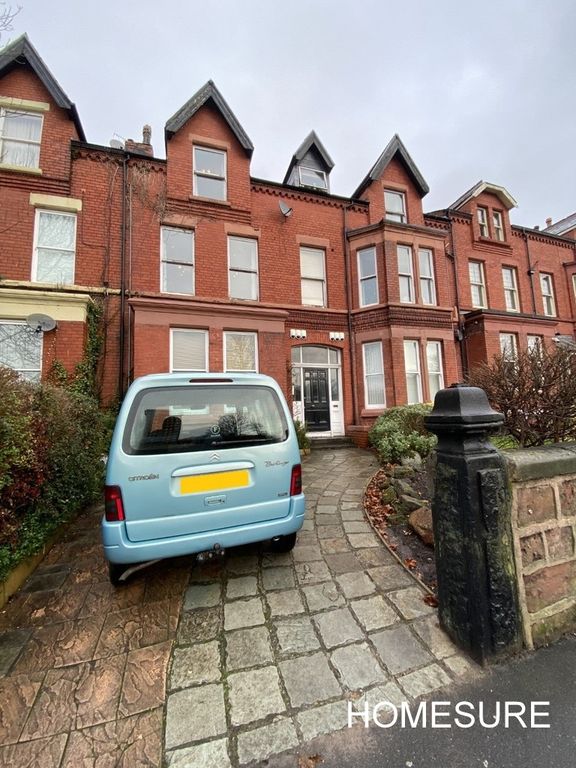 Property photo 3 of 6 75 Ullet Road - Exterior